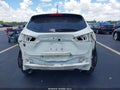 2018 Nissan Rogue Sport — photo 6 of 17 | VIN JN1BJ1CP6JW103610