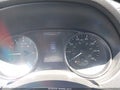 2018 Nissan Rogue Sport — photo 7 of 17 | VIN JN1BJ1CP6JW103610