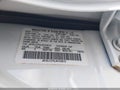 2018 Nissan Rogue Sport — photo 9 of 17 | VIN JN1BJ1CP6JW103610