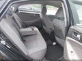 2011 Hyundai Sonata — photo 8 of 12 | VIN 5NPEB4AC6BH044588