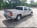 2004 GMC Sierra 1500 — photo 4 of 16 | VIN 2GTEC13T641304095
