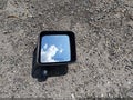 2016 Jeep Wrangler Unlimited — photo 12 of 17 | VIN 1C4BJWDG7GL224455