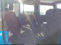 2016 Jeep Wrangler Unlimited — photo 8 of 17 | VIN 1C4BJWDG7GL224455