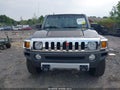 2009 Hummer H3 — photo 12 of 16 | VIN 5GTEN13E098115211