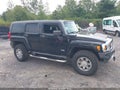 2009 Hummer H3 — photo 13 of 16 | VIN 5GTEN13E098115211