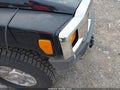 2009 Hummer H3 — photo 6 of 16 | VIN 5GTEN13E098115211