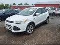 2016 Ford Escape — photo 2 of 11 | VIN 1FMCU9GX2GUC45230