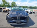 2022 Mazda CX-5 — photo 12 of 16 | VIN JM3KFBBM0N0610644