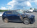 2022 Mazda CX-5 — photo 13 of 16 | VIN JM3KFBBM0N0610644