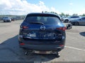 2022 Mazda CX-5 — photo 16 of 16 | VIN JM3KFBBM0N0610644