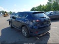 2022 Mazda CX-5 — photo 3 of 16 | VIN JM3KFBBM0N0610644