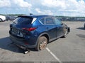 2022 Mazda CX-5 — photo 4 of 16 | VIN JM3KFBBM0N0610644