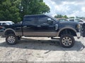 2018 Ford F-250 — photo 13 of 16 | VIN 1FT7W2BT5JEB25516