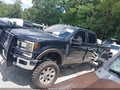 2018 Ford F-250 — photo 14 of 16 | VIN 1FT7W2BT5JEB25516