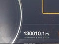 2018 Ford F-250 — photo 15 of 16 | VIN 1FT7W2BT5JEB25516