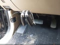 2018 Ford F-250 — photo 11 of 16 | VIN 1FT7W2BT5JEB25516