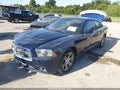 2014 Dodge Charger — photo 2 of 16 | VIN 2C3CDXCT5EH214036