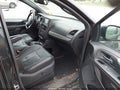 2019 Dodge Grand Caravan — photo 5 of 16 | VIN 2C4RDGEG2KR747280
