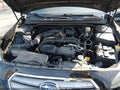 2015 Subaru Legacy — photo 10 of 16 | VIN 4S3BNAL62F3004459