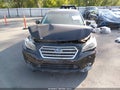 2015 Subaru Legacy — photo 12 of 16 | VIN 4S3BNAL62F3004459