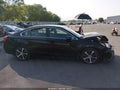 2015 Subaru Legacy — photo 13 of 16 | VIN 4S3BNAL62F3004459