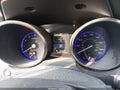 2015 Subaru Legacy — photo 7 of 16 | VIN 4S3BNAL62F3004459