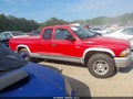 2004 Dodge Dakota — photo 12 of 15 | VIN 1D7GL42K04S579664