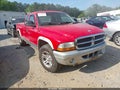 2004 Dodge Dakota — photo 1 of 15 | VIN 1D7GL42K04S579664