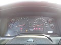 2004 Dodge Dakota — photo 7 of 15 | VIN 1D7GL42K04S579664