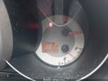 2008 Mazda 3 — photo 15 of 16 | VIN JM1BK32F581184847