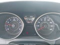 2015 Hyundai Elantra — photo 7 of 16 | VIN 5NPDH4AE7FH649303