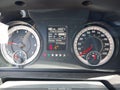 2017 Ram 1500 — photo 7 of 16 | VIN 1C6RR7FG8HS605708