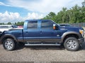 2016 Ford F-250 — photo 14 of 17 | VIN 1FT7W2BT2GEA09750