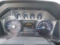 2016 Ford F-250 — photo 7 of 17 | VIN 1FT7W2BT2GEA09750