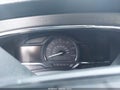 2017 Lincoln Navigator — photo 14 of 15 | VIN 5LMJJ3HT5HEL11979