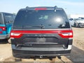 2017 Lincoln Navigator — photo 15 of 15 | VIN 5LMJJ3HT5HEL11979
