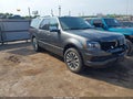 2017 Lincoln Navigator — photo 1 of 15 | VIN 5LMJJ3HT5HEL11979