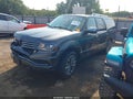 2017 Lincoln Navigator — photo 2 of 15 | VIN 5LMJJ3HT5HEL11979