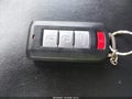2020 Mitsubishi Outlander — photo 11 of 17 | VIN JA4AD3A30LZ005129