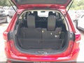 2020 Mitsubishi Outlander — photo 17 of 17 | VIN JA4AD3A30LZ005129