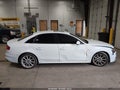 2016 Audi A4 — photo 13 of 18 | VIN WAUFFAFL8GN018644