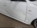 2016 Audi A4 — photo 18 of 18 | VIN WAUFFAFL8GN018644