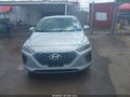 2020 Hyundai Ioniq Hybrid — photo 17 of 21 | VIN KMHC65LC6LU232111