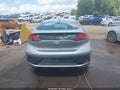 2020 Hyundai Ioniq Hybrid — photo 21 of 21 | VIN KMHC65LC6LU232111