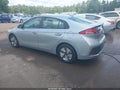 2020 Hyundai Ioniq Hybrid — photo 3 of 21 | VIN KMHC65LC6LU232111