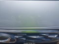 2020 Hyundai Ioniq Hybrid — photo 14 of 21 | VIN KMHC65LC6LU232111