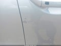 2020 Hyundai Ioniq Hybrid — photo 16 of 21 | VIN KMHC65LC6LU232111
