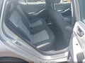 2020 Hyundai Ioniq Hybrid — photo 8 of 21 | VIN KMHC65LC6LU232111