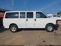 2016 Chevrolet Express 2500 — photo 17 of 20 | VIN 1GNWGEFG5G1315010