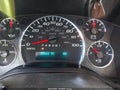 2016 Chevrolet Express 2500 — photo 7 of 20 | VIN 1GNWGEFG5G1315010